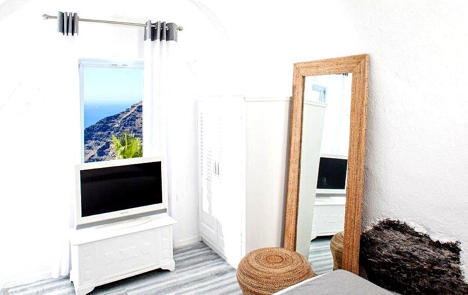 Mill Houses New Elegant Suites